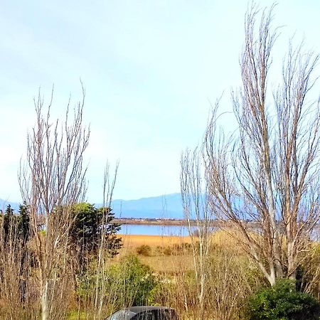 T2 Climatise A 5 Min De La Plage 'Calme & Confort' - 5 卡内 外观 照片